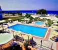 PYLEA BEACH - 1